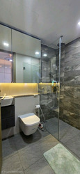 Upper Thomson Road (D20), Apartment #624181891
